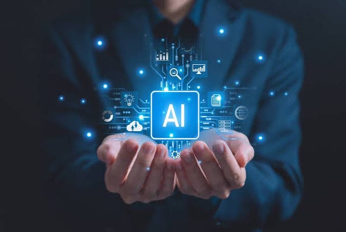 Artificial intelligence for Burkinabè businesses: opportunities and best practices
