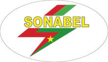logo-sonabel