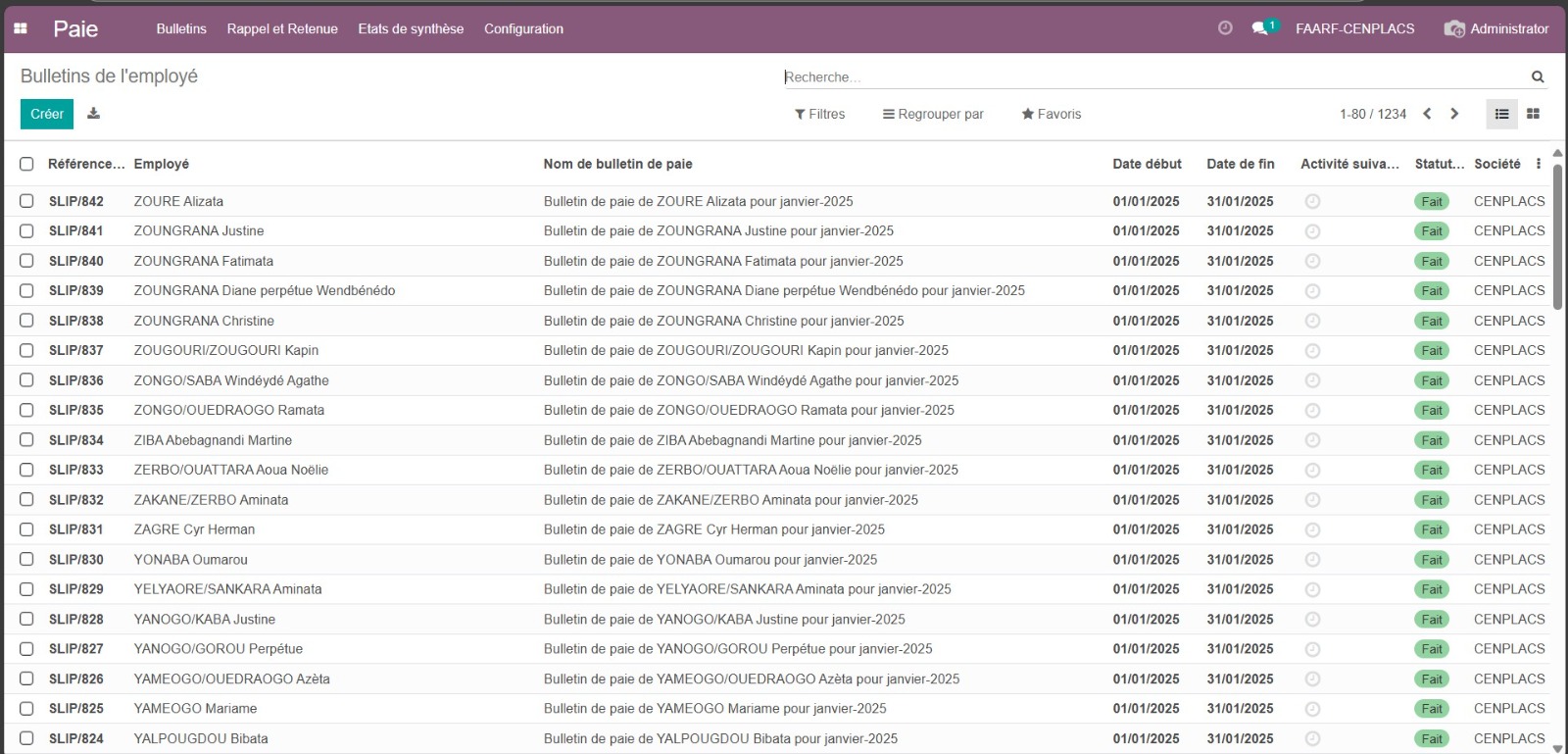 WhatsApp Image 2025-07-31 at 16.10.12 (1)