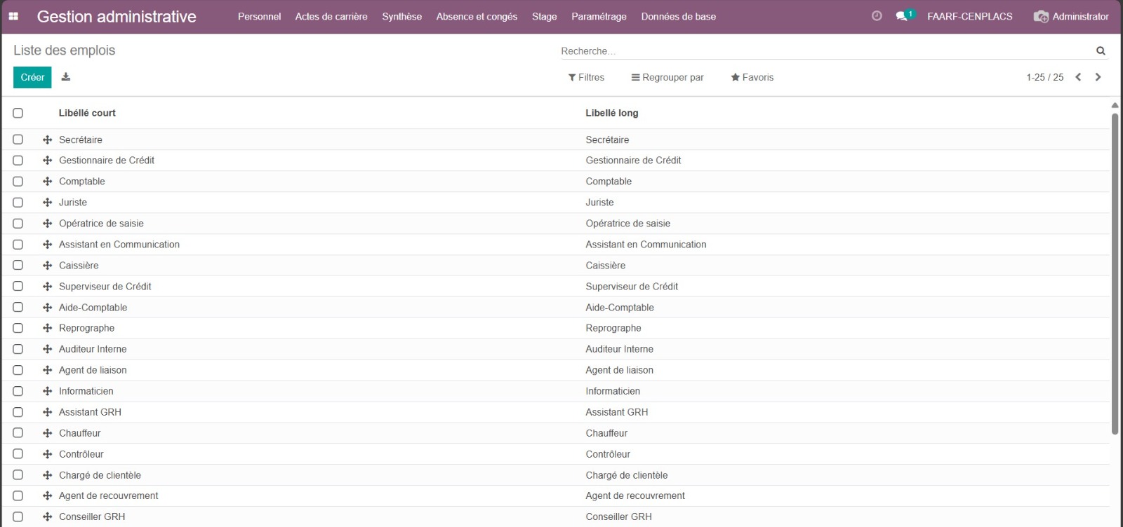 WhatsApp Image 2025-07-31 at 16.10.12 (2)