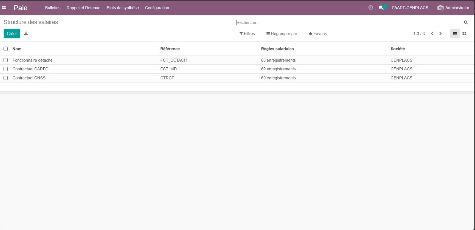 WhatsApp Image 2025-07-31 at 16.10.12