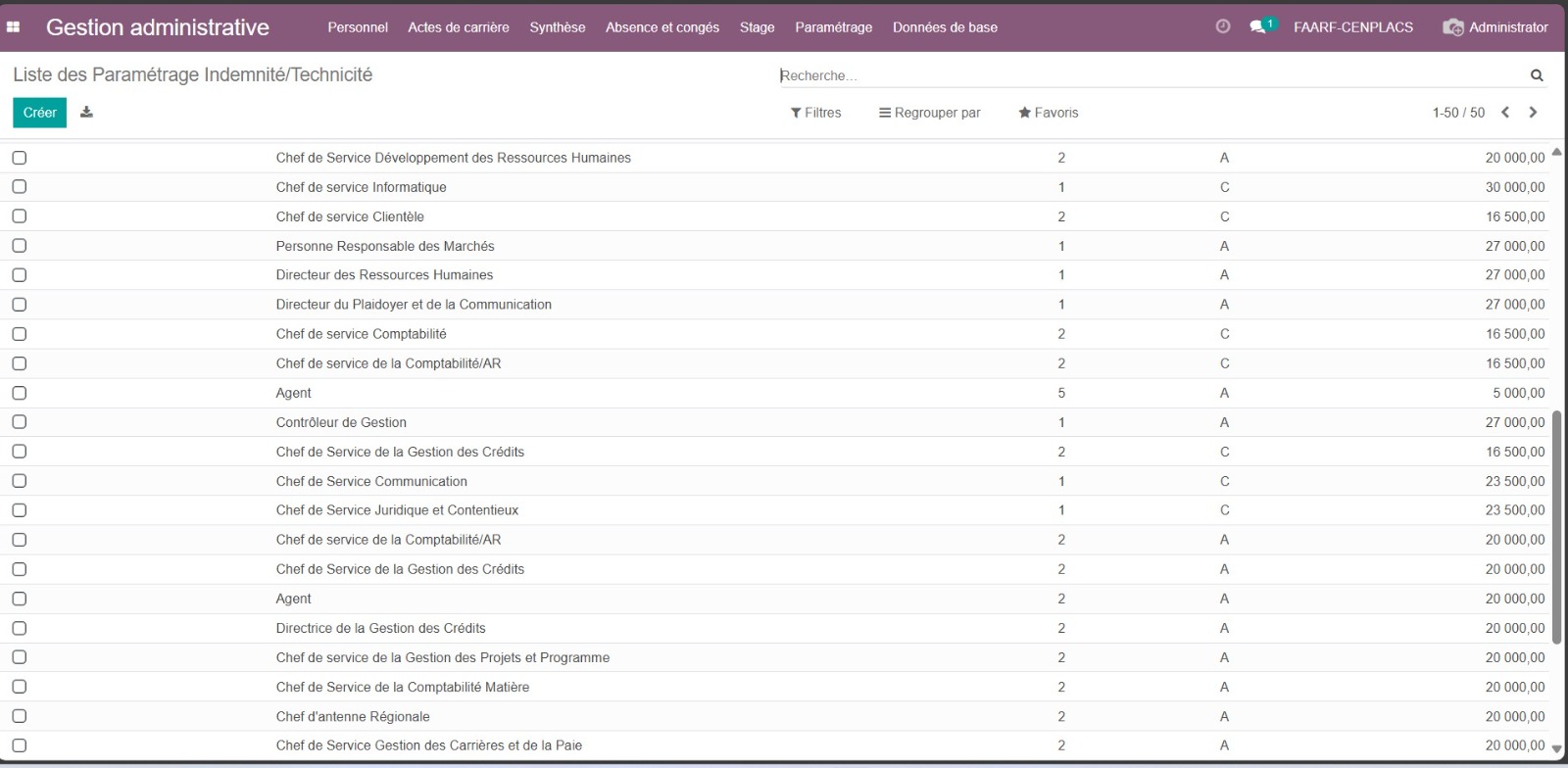 WhatsApp Image 2025-07-31 at 16.10.13