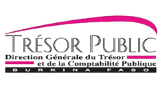 logo-tresor