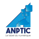 ANPTIC