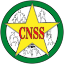 logo-cnss