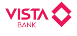 VISTA-BANK-V4-300x143-removebg-preview