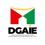 logo-dgaie