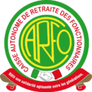 logo-removebg-preview