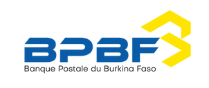 logo-bpbf