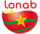 logo_lonab_0